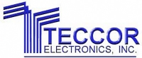 Teccor Electronics (Littelfuse) Manufacturer